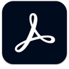 Scheda Tecnica: Adobe Acrobat Classic Mp Eu Englishtlr Box 3y En - 