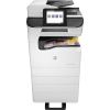 Scheda Tecnica: HP Pagewide Enterprise Color Flow Mfp 785zs Stampante - Multifunzione Array Larghezza Pagina 297 X 432