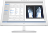 Scheda Tecnica: HP Hc270cr 27.0" LED 2560x1440 16:9 12ms 1000:1 HDMI Dp - 