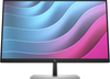 Scheda Tecnica: HP E24 G5 23.8in Fhd 1920x1080 250cd HDMI Dp - 