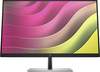 Scheda Tecnica: HP E24t G5 23.8" Fhd 1920x1080 300cd HDMI Dp - 