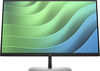 Scheda Tecnica: HP E27 G5 27" Fhd 1920x1080 250cd HDMI Dp - 