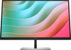 Scheda Tecnica: HP E27k G5 27" 4k Uhd 3840x2160 350cd USB-c HDMI Dp - 