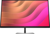 Scheda Tecnica: HP E32k G5 31.5" 4k Uhd 3840x2160 350cd USB-c HDMI Dp - 