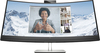 Scheda Tecnica: HP E34m 34" Wqhd 3440x1440 400nits USB-c 65w HDMI Dp - 