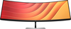 Scheda Tecnica: HP E45c G5 44.5" Dqhd 51200x1440 400cd 2xUSB-c Dp HDMI - 