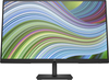 Scheda Tecnica: HP P24 G5 Monitor 23.8" 16:9 - 1920x1080 Fhd 1000:1