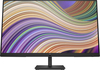 Scheda Tecnica: HP P27 G5 Monitor 27" 16:9 1920x1080 Fhd 1000:1 - 