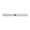 Scheda Tecnica: OWL LABS Owl Bar With Speaker Focus - 