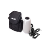 Scheda Tecnica: OWL LABS Owl Soft Sided Carry Case Fits Meeting Owl USB Mic - Power Supply
