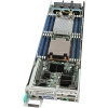 Scheda Tecnica: Intel Ib Node HNS2600TPF Compute Module HNS2600TPF - 