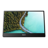 Scheda Tecnica: Philips 16b1p3302d 15.6" 39.5cm Ips 1920x1080 4ms 700:1 - 250 Cd 16.9