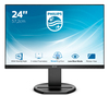 Scheda Tecnica: Philips 230b8qjeb 23in LED 1920x1200 16:10 5ms 1000:1 - VGA/dvi/hmdi