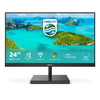 Scheda Tecnica: Philips 245e1s 23.8" LED 2560x1440 16:9 4ms 1000:1 VGA Dvi - HDMI