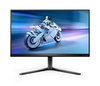 Scheda Tecnica: Philips 25m2n5200p 25" Ips 1920x1080 0.5ms 16.9 - 