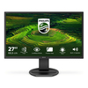 Scheda Tecnica: Philips 271b8qjeb 27" Ips LED 1920x1080 16:9 Black - 
