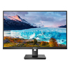 Scheda Tecnica: Philips 273s1 27" Ips Panel 4ms 1920x1080 16:9 - 1000:1 HDMI