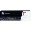 Scheda Tecnica: HP 410A Magenta Originale LaserJet Cartuccia Toner - (cf413a) Per Color LaserJet Pro M452, Mfp M377, Mfp M477