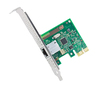 Scheda Tecnica: Intel Ethernet Server ADApter I210-T1 - 1x1GbE, RJ45, PCIe X1, Retail,