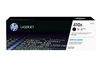 Scheda Tecnica: HP 410x Alta Resa Nero Originale LaserJet - Cartuccia Toner (cf410x) Per Color LaserJet Pro M452dn, M