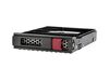 Scheda Tecnica: HPE 1.6TBB - SAS Mu Lff Lpc Ds SSD