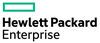 Scheda Tecnica: HPE Aruba Virtual Mobility Controller Web Content - Classification Lic. (3 Y) 1 Punto D Accesso Esd