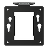 Scheda Tecnica: Philips Mounting Bracket For 230b8/241b8/252b9 - 