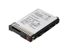 Scheda Tecnica: HPE 1.6TBB - SAS Mu SFF Sc Ds SSD