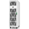 Scheda Tecnica: APC Easy Ups 3m 60kva 400v 3:3 Ups 13.5 Minutes Runtime - Start-up 5x