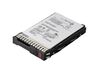 Scheda Tecnica: HPE 1.6TBB - SAS Wi SFF Sc Ds SSD