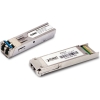 Scheda Tecnica: PLANET 10g Sfp+ Fiber Transceiver - (single-mode)