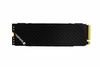 Scheda Tecnica: Verbatim SSD Vi7000 Series M.2 2280 PCIe Gen 3.0 x4 - 1TB
