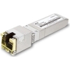 Scheda Tecnica: PLANET 10g Sfp+ Fiber Transceiver (wdm, Tx:1270nm - RX:1330nm, Ddm Supported) 10km, Single Fiber