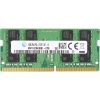 Scheda Tecnica: HP DDR4 4GB SODIMM 260-pin 2400MHz / Pc4-19200 - 1.2 V Senza Buffer Non Ecc Per Elitedesk 800 G3 (mini
