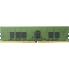 Scheda Tecnica: HP DDR4 4GB SODIMM 260-pin 2400MHz / Pc4-19200 - 1.2 V Senza Buffer Non Ecc Per Workstation Z2 Mini G3