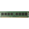 Scheda Tecnica: HP DDR4 8GB Dimm 288-pin 2133MHz / Pc4-17000 - Cl15 1.2 V Senza Buffer Non Ecc Per Workstation Z23