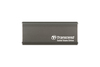 Scheda Tecnica: Transcend External SSD - 500GB Esd265c USB 10GBps Type C