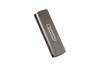 Scheda Tecnica: Transcend External SSD - 2TB Esd330c USB 10GBps Type C