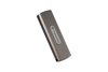 Scheda Tecnica: Transcend External SSD - 2TB Esd330c USB 10GBps Type C