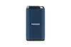 Scheda Tecnica: Transcend External SSD - 2TB Esd410c USB 20GBps Type C