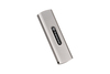 Scheda Tecnica: Transcend External SSD - 512GB Esd320a USB 10GBps Type A