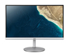 Scheda Tecnica: Acer Cb242yesmiprx 60.5cm 23.8" 540x323x65 4 250 Cd/m2 - Acer Cb242yesmiprx 60.5cm 23.8" 540x323x65 4 250 Cd/m2