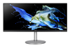 Scheda Tecnica: Acer CB2 CB342CKsmiiphzx 86,4 cm (34") 3440 x 1440 - Acer CB2 CB342CKsmiiphzx 86,4 cm (34") 3440x1440