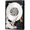 Scheda Tecnica: Lenovo HDD 600GB Hot Swap 2.5" SAS 15000 RPM - Per Storage D1224 4587