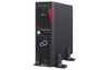 Scheda Tecnica: Fujitsu PRIMERGY TX1320 M5 / SFF / Hot-Plug PSU 500W / - Intel Xeon E-2334 / 1x 16GB DDR4-3200 U ECC / NO HDD / RMK