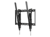Scheda Tecnica: Sharp/NEC Pdw T Xl-2 Universal X Large Wallmount - 