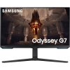 Scheda Tecnica: Samsung 28" Uhd 4k 3840x2160 144hz Ips 1ms Flat 300cd/m2 - 1000:1 H / I/p