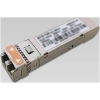 Scheda Tecnica: PLANET 2.5g Sfp Transceiver (multi-mode, 850nm, Ddm - -40~75c) - 300m