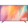 Scheda Tecnica: Samsung BE85A-H F, 85", 3840x2160, HDR10+, Dolby Digital - PLUS, Web Browser, HDMI, USB, Bluetooth 4.2, VESA