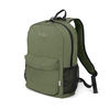 Scheda Tecnica: Dicota BASE XX - B2 15.6" Olive Green